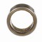 Mcgill Gr Series 500, Machined Race Needle Bearing, No GR30SRS GR30SRS - alternate 7